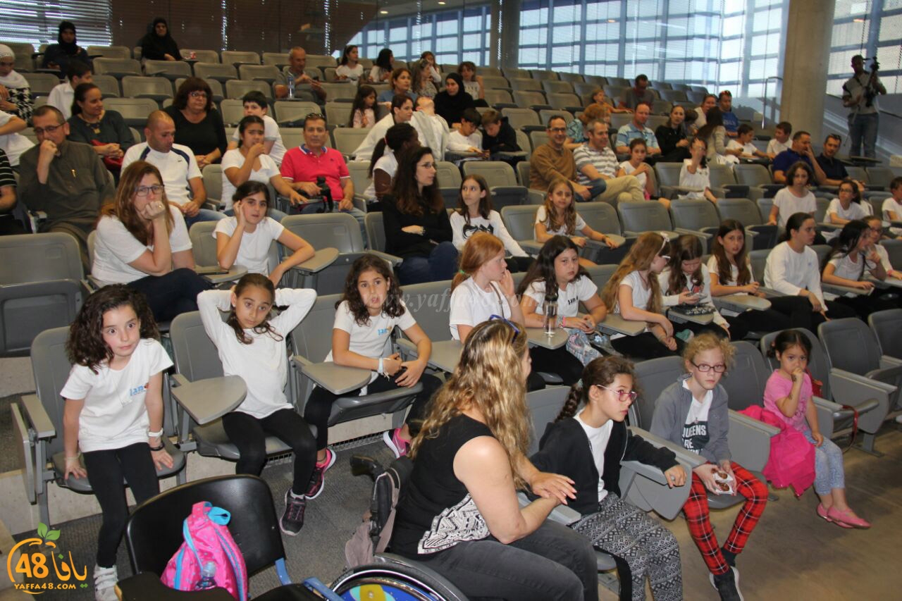 zhara2aj auqwea (19).jpg